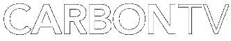 buckandbassranchwebsite002002.gif
