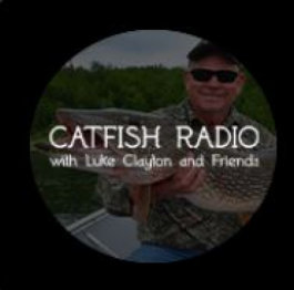 buckandbassranchwebsite003002.jpg